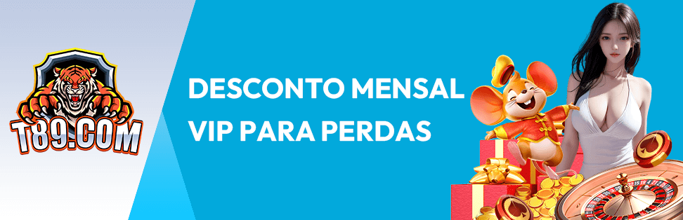 palpites futebol internacional apostas